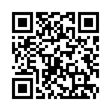 QR Code for 3PLbpS7w9r6GkiacXTR59TdLwU1XSUTExF