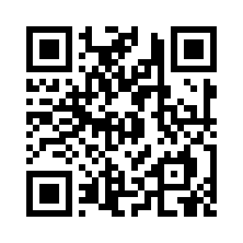 QR Code for 3PLbqJsA3XABMpxe2cvFG2S5RnihyGWanV