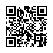 QR Code for 3PLbyTqZUR28YUeWZF33XfpjybinPj4T6b