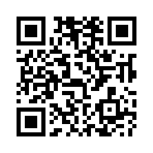 QR Code for 3PLc56e1hGezmt1sbAEMhsdmRbTeho7zy8