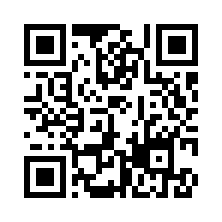 QR Code for 3PLc5A2gShR8aZobC1bkXvPqXAaEbtYPB5