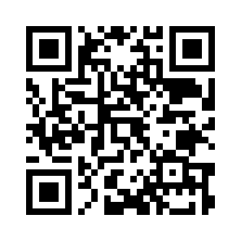 QR Code for 3PLc8ApHevWbusLzn3yqDpHNHEKGHLrfAN