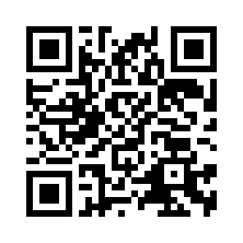 QR Code for 3PLc94oc4Fi3qAqKLjAM4CWq7dzwDGCncT
