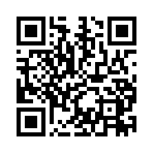QR Code for 3PLcENMzDBVx3jTLfC3WZ6mxorgQHQjZQW