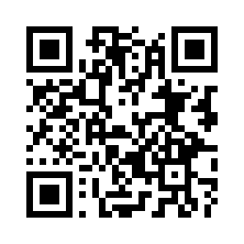QR Code for 3PLcRaFa4yCuNGnT8ZVvd3SeDXrCTMQij7