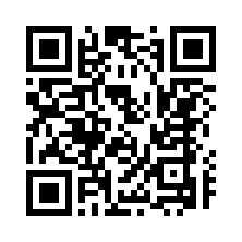 QR Code for 3PLcSFPULpDV829d81zUKv77PgP8ccigcD
