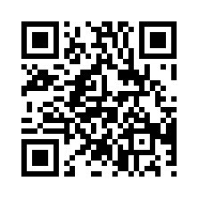 QR Code for 3PLcTQm7oNsZSyPeY5izoMM4RqMu1YGjAs