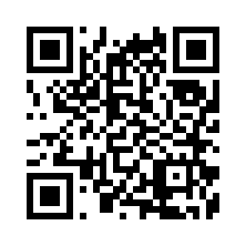 QR Code for 3PLcWcFToAAhfUnsxaKYrVURi1aQuf7wVA