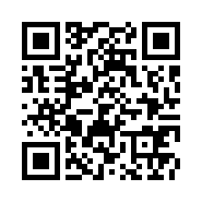 QR Code for 3PLcchet8BgLSef54DhFuL4owzjWmgwnMW