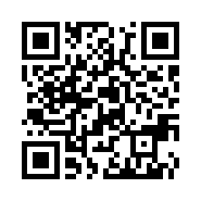 QR Code for 3PLceknJyzABApfwsG1hdmVMQbXZjXKu2q