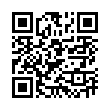 QR Code for 3PLcjh2MZiFD66VNdHFxp4AALuq6JXYnSW