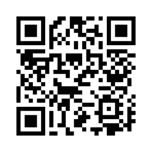 QR Code for 3PLckNDFMk534oforBD5djM3niqMtNVb1h