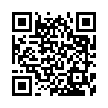 QR Code for 3PLckcmD6u4HQi8C5tDfGuThqeXJD43A6U