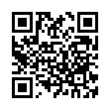 QR Code for 3PLcoaVzaJ9fBttFkC17pdD5bMmgWDZ1gV