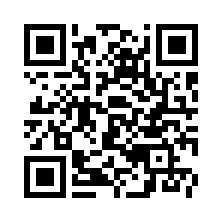 QR Code for 3PLcr2sperk4EfXpnuTXP7QGaDHMyH4huu