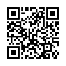 QR Code for 3PLcuiTFCRzJ9oAC9UAXYxcfXqdYJQfMTN