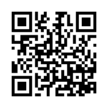QR Code for 3PLcwrhRcVhYryvpJQuiD9gWbRGxcVZPiq