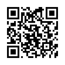QR Code for 3PLd4njY3mXqDCAXn9R9CJC7Sy49SRNPmZ