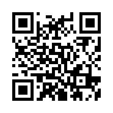 QR Code for 3PLd5YcDqe52CK2BzWu29CU6WGyGpxb52q