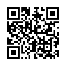 QR Code for 3PLd7GR5EpvBVpoT1BEHHrUapsB2RwV7Hb