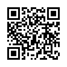 QR Code for 3PLdCRzaUqgre4AEdneEid5NJhFQ1nMfho