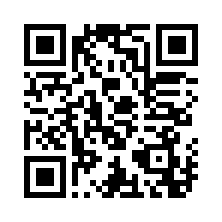 QR Code for 3PLdCqAcpWdfc2MrHrDWWRnJanoAB9P43Z