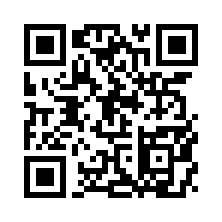 QR Code for 3PLdJLc27Jk7shawYzQNKPDH6uwzuBpXCn