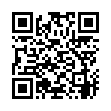 QR Code for 3PLdNhHueTthnKUtMCrYt9bPpLfyvSXZ7N