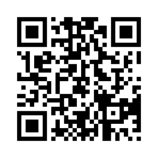 QR Code for 3PLdQsHrYKDB4HAFf6Pqb8cWa7sCQV6Qt7