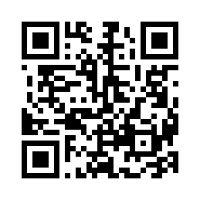 QR Code for 3PLdRawpvbrRrC4pv1dkGAwG4K6itZUDS3