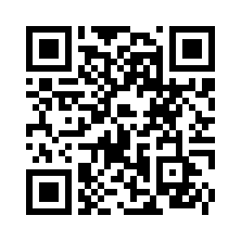QR Code for 3PLdSHURecH8i7TLPMv8q1USHXBmPZPXod