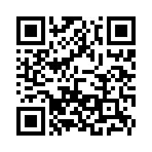 QR Code for 3PLdVAp7eVQSrnynevUNMmVhNQe5ndgLEL