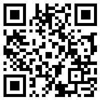 QR Code for 3PLdaEkSMQwDUvwHaquCaQ63SPWDq29a3J