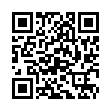 QR Code for 3PLdbVCw8grJC6dnVFTbytf1K3RYNx5uy1