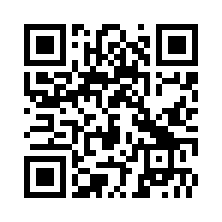 QR Code for 3PLddTHsrisaXKZTqFMnUu29apfDipZra3