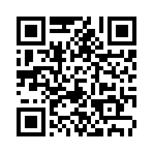 QR Code for 3PLdeawyuRK9dyVnwubxjVX2ympCeL2CeE