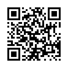 QR Code for 3PLdeqKaXF74SvmSKzAE3VTpH4paBNB4pi