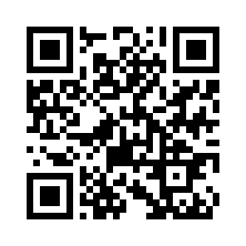 QR Code for 3PLdfteNXUS6YgJzpqfZGfCnHtxvucPj2y