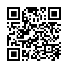 QR Code for 3PLdhy6nRk8PKFpM3Km38CaaNHELvxvFVN