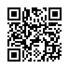 QR Code for 3PLdik5cCrYnsoXpWEiosAvqosYUpzf3Va
