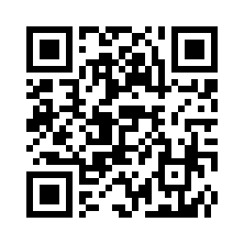 QR Code for 3PLdj1LByLRyBa1cfhCzyjACbqi35ng9Du