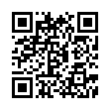 QR Code for 3PLdjf7udLd7yx2Zvqx9RBdPwm6VacCon5
