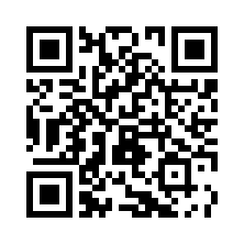 QR Code for 3PLdnVZYn5Qye8GC2mkaVFfPDoG1VUem5y
