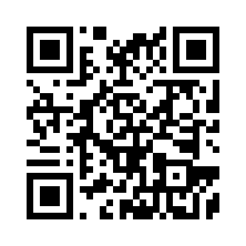 QR Code for 3PLdoisYdvigRSobVFeDa27dBaDX11WxQ4