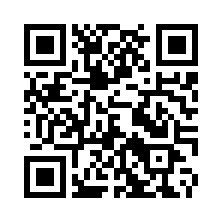 QR Code for 3PLds9Uk9GAMycXmZvn5JM5t4DacvM1Aan