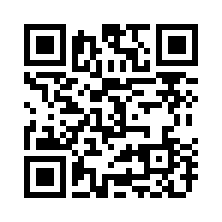 QR Code for 3PLdtPfH17h4GeUvs9abfHhJNtMonSKkwC