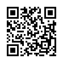 QR Code for 3PLe893BXKuTJ3EWT2R9dFAvFAHrmwAUod
