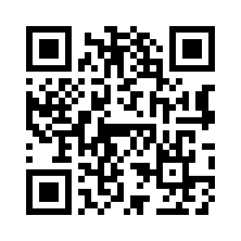 QR Code for 3PLeCjW1TsTLpmBwPTP9vzUGnGpshnrtmo