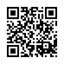 QR Code for 3PLeE64ML1hD4aPArEQdcEMBTAFkvLDoLB