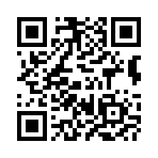 QR Code for 3PLeHzbmjVgTyLUccJpGR37rJjfGxWCM2h